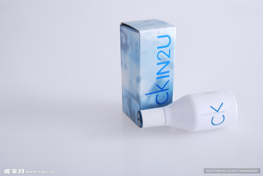 ck 产品