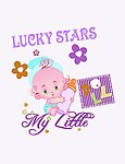 服装设计 印花 绣花 图案