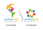 2011年泛美运动会会徽