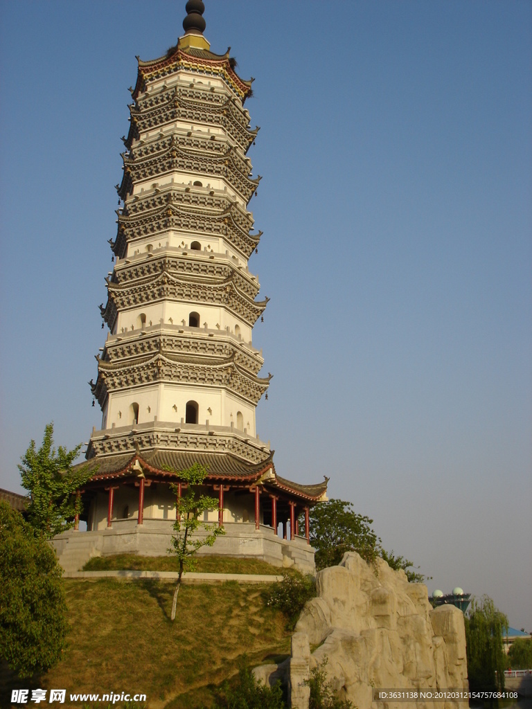 合肥徽园