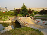 合肥徽园