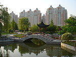 合肥徽园