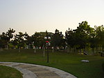 合肥徽园
