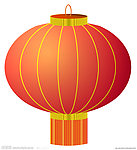 灯笼 喜庆 节日 欢庆