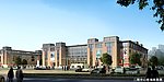 建筑效果图