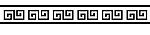 回纹