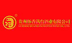 怀香满台酒 logo