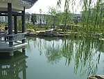风景背景