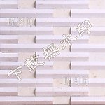 石材马赛克墙面砖材质