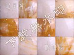 建筑装饰墙面砖材质