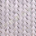 建筑装饰墙面砖材质