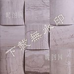 建筑装饰墙面砖材质