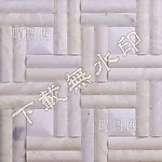 建筑装饰墙面砖材质