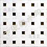 建筑装饰地板砖材质素材