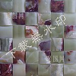 建筑装饰地板砖材质素材