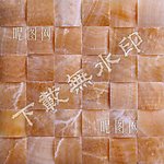装饰素材 地板砖