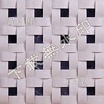装饰素材 地板砖