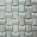 马赛克地砖 石材工艺