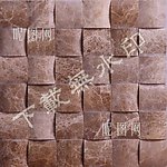 马赛克地砖 石材工艺