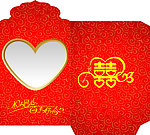 婚庆