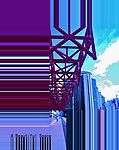 城市建筑