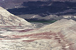 高山