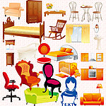 家具