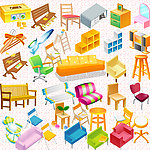 家具