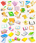 学习用品