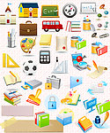 学校用品