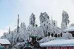 峨眉山