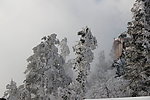 峨眉山