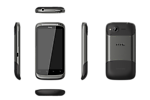 HTC手机