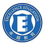 教育logo