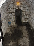 三国地下运兵道