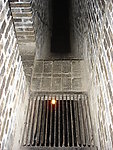曹操运兵道