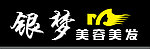 银梦 牌匾设计