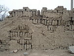 土坯