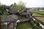 园林