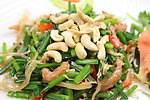 凤城小炒皇