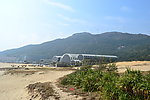 南海一号水晶宫