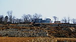 老树村 梯田
