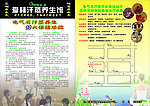 中威电气石汗蒸馆 中威 电气石 汗蒸