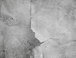 牛皮纸