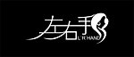 理发店招牌设计