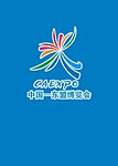 东盟标志