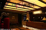 室内设计
