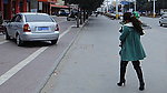 道路
