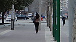 道路