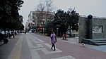 道路